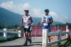 BIB: 
                            <button type="button" onclick="openModal(27639815)" class="btn btn-primary btn-sm float-right btn-popup" data-toggle="modal" data-target=".modal-high-quality">
                        <i class="fas fa-shopping-cart"></i> Add to Cart
                    </button>
                                            <button type="button" onclick="isThisMe(27639815, true)" class="btn btn-success btn-sm float-right btn-popup btn-isme hidden" data-toggle="tooltip" data-placement="bottom" title="นี่คือรูปของคุณใช่ไหม คลิกที่นี่เพื่อเอาเข้าอัลบั้ม">
                        <i class="fas fa-plus"></i> Add to album
                    </button>
                    <button type="button" onclick="isThisMe(27639815, false)" class="btn btn-warning btn-sm float-right btn-popup btn-isnotme hidden">
                        <i class="fas fa-ban"></i> Remove from album
                    </button>